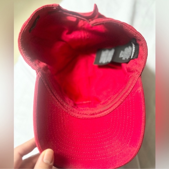 Balenciaga - Picture 4 of 4